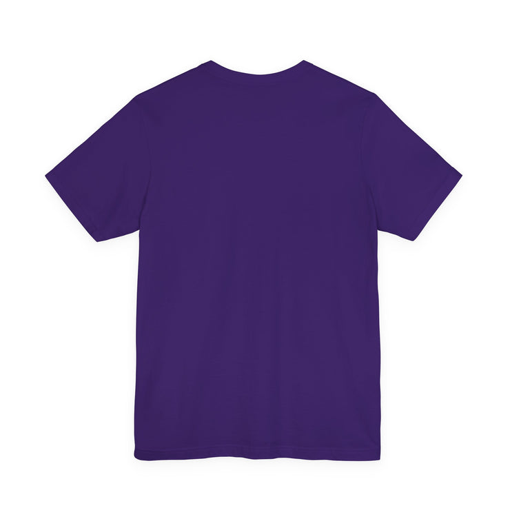 Football Graphic Tee, Unisex Jersey Shirt, Sports Fan Apparel, Game Day Attire, Sports Design,