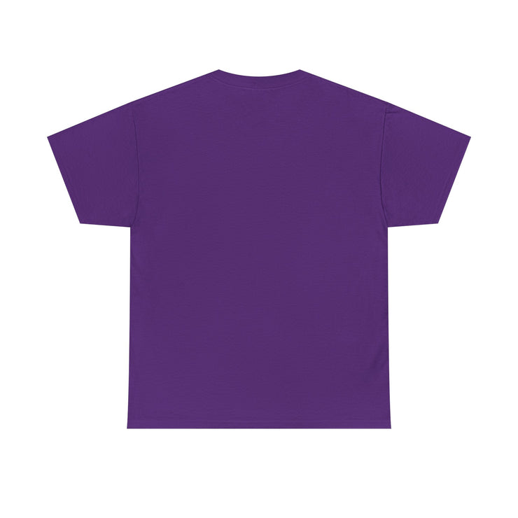 Love Tee, Casual Shirt for Couples, Gift for Anniversary, Valentine's Day, Friendship, Everyday Wear, Unique Tee