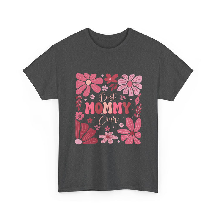Perfect for Mother’s Day, Gift for Moms, Family Gatherings, Casual Wear,
