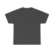Dragon Graphic Tee, Unisex Cotton T-Shirt, Fantasy Shirt, Gift for Gamers, Cool Casual Wear, Dragon Lover Apparel