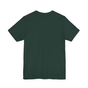 Minnesota Football Splash Tee, Unisex Short Sleeve, Sports Fan Shirt, Game Day Apparel, Football Design, Sports Design