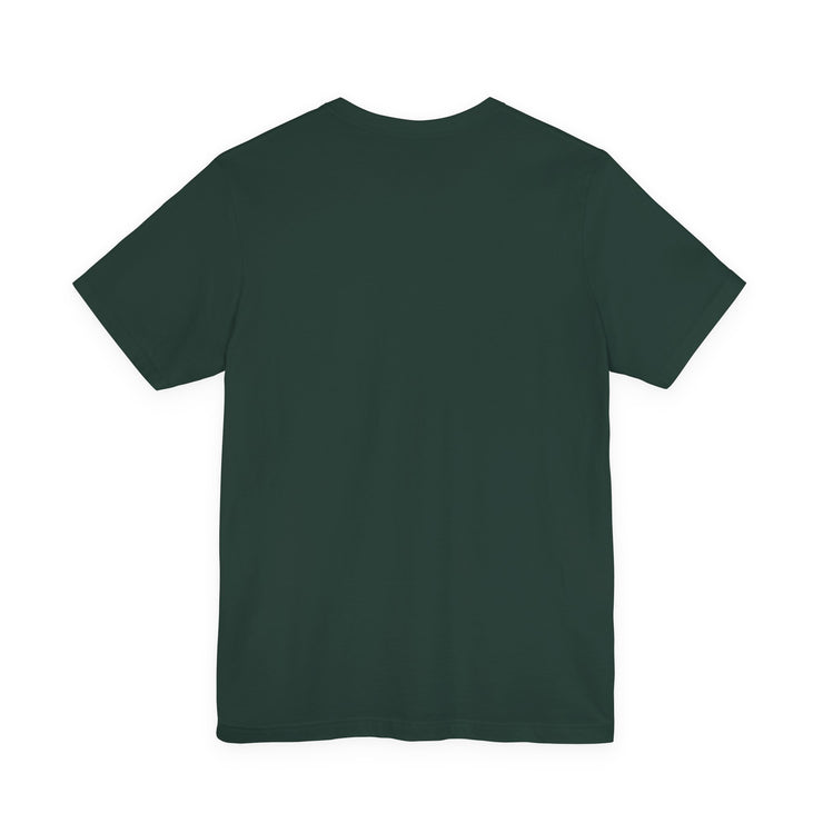 Minnesota Football Splash Tee, Unisex Short Sleeve, Sports Fan Shirt, Game Day Apparel, Football Design, Sports Design