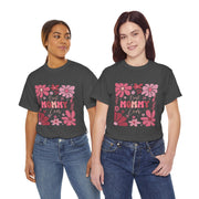 Perfect for Mother’s Day, Gift for Moms, Family Gatherings, Casual Wear,