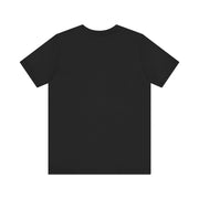 Glamorous Money Lips Tee, Trendy Graphic Shirt, Fashion Statement Tee, Gift for Her, Casual Streetwear
