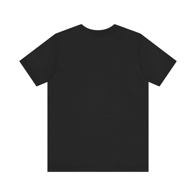Glamorous Money Lips Tee, Trendy Graphic Shirt, Fashion Statement Tee, Gift for Her, Casual Streetwear
