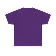 Skshirt Trendy Unisex Heavy Cotton Shirt, Casual Wear, Street Style, Gift for Him or Her, Everyday Comfort Tee