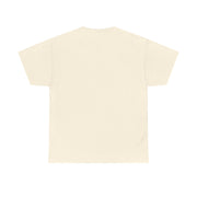 Friendship Unisex Heavy Cotton Tee - Perfect Gift for Friends, Casual Wear, Celebration Tees, Summer Fashion, Unique Friendship Gift
