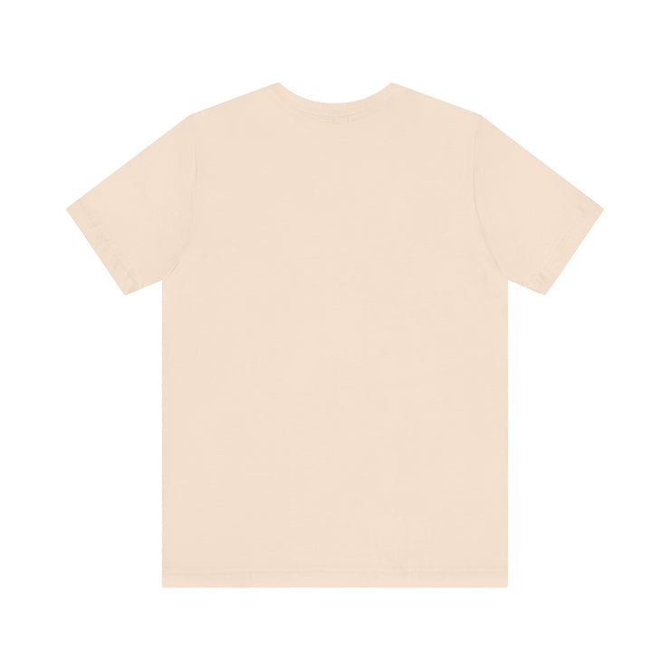 Glamorous Money Lips Tee, Trendy Graphic Shirt, Fashion Statement Tee, Gift for Her, Casual Streetwear