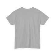 Love Tee, Casual Shirt for Couples, Gift for Anniversary, Valentine's Day, Friendship, Everyday Wear, Unique Tee