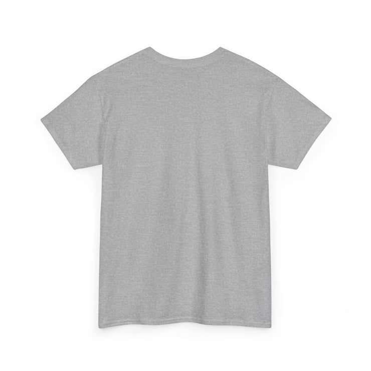 Love Tee, Casual Shirt for Couples, Gift for Anniversary, Valentine's Day, Friendship, Everyday Wear, Unique Tee