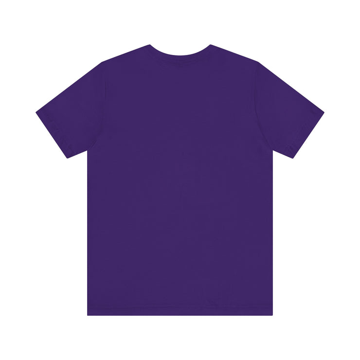 Football Graphic Tee, Unisex Jersey Shirt, Sports Fan Apparel, Game Day Attire, Sports Design,