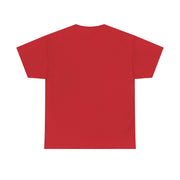 Unisex Fitness Motivation Tee - Perfect for Gym Lovers, Workout Enthusiasts, Gift for Trainers, Athletes, and Fitness Buffs