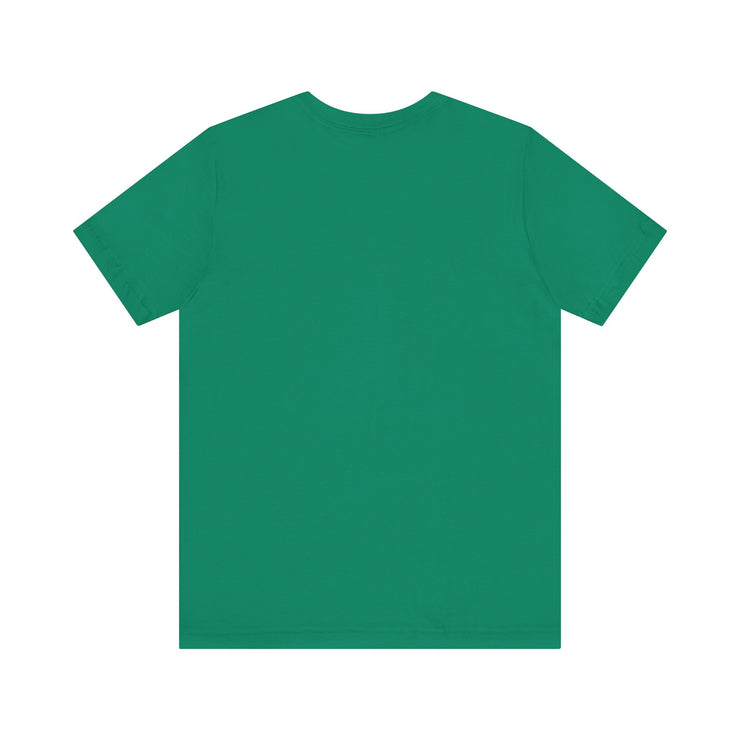 Football Graphic Tee, Unisex Jersey Shirt, Sports Fan Apparel, Game Day Attire, Sports Design,