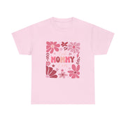 Perfect for Mother’s Day, Gift for Moms, Family Gatherings, Casual Wear,