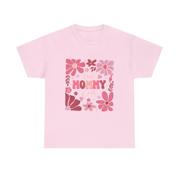 Perfect for Mother’s Day, Gift for Moms, Family Gatherings, Casual Wear,