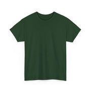 Dragon Graphic Tee, Unisex Cotton T-Shirt, Fantasy Shirt, Gift for Gamers, Cool Casual Wear, Dragon Lover Apparel