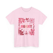Perfect for Mother’s Day, Gift for Moms, Family Gatherings, Casual Wear,