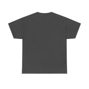 Love Tee, Casual Shirt for Couples, Gift for Anniversary, Valentine's Day, Friendship, Everyday Wear, Unique Tee