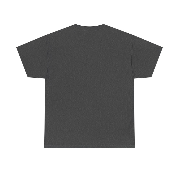 Love Tee, Casual Shirt for Couples, Gift for Anniversary, Valentine's Day, Friendship, Everyday Wear, Unique Tee
