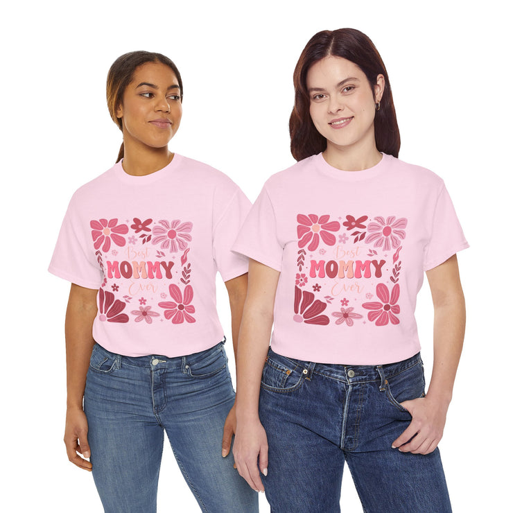Perfect for Mother’s Day, Gift for Moms, Family Gatherings, Casual Wear,