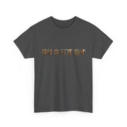 Skshirt Trendy Unisex Heavy Cotton Shirt, Casual Wear, Street Style, Gift for Him or Her, Everyday Comfort Tee
