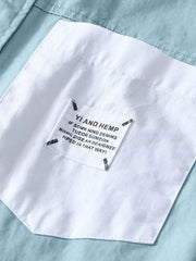 26c4f533-659a-40af-ba57-569929a47410-Max-Origin