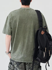 2798ee4a-a20d-4bdd-8236-d95f0b874d35-Max-Origin