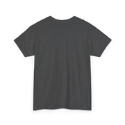 Love Tee, Casual Shirt for Couples, Gift for Anniversary, Valentine's Day, Friendship, Everyday Wear, Unique Tee
