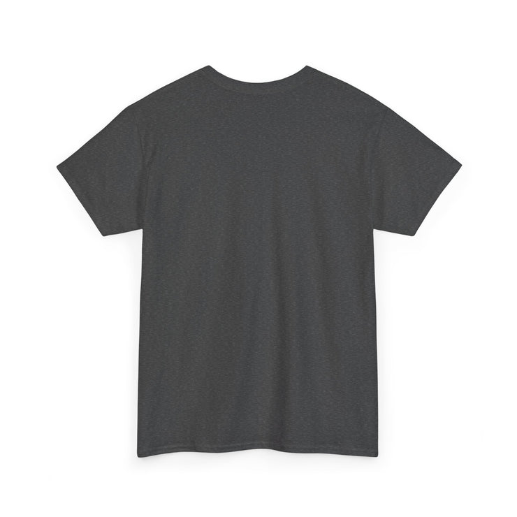 Love Tee, Casual Shirt for Couples, Gift for Anniversary, Valentine's Day, Friendship, Everyday Wear, Unique Tee