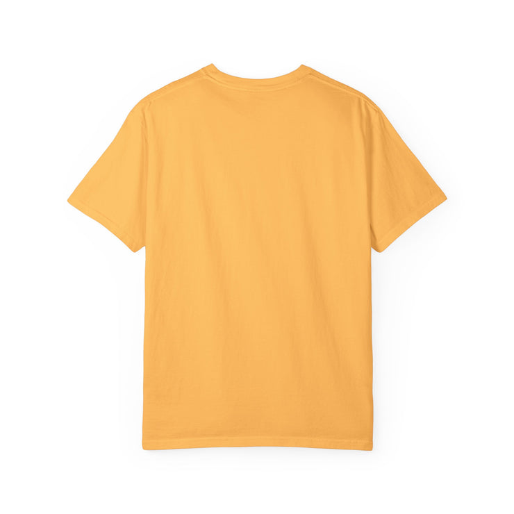 Unisex Sports T-Shirt with Cowboys Design, Football Tee, Game Day Apparel, Casual Wear, Gift for Football Fans, Sports Design