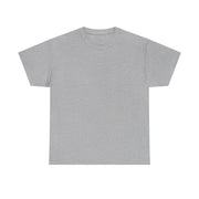 Dragon Graphic Tee, Unisex Cotton T-Shirt, Fantasy Shirt, Gift for Gamers, Cool Casual Wear, Dragon Lover Apparel