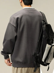 299b425f-c3c6-4f2b-8a77-5c9c22369934-Max-Origin