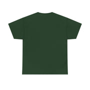 Vintage Monster Truck Tee Unisex Car Lover Shirt