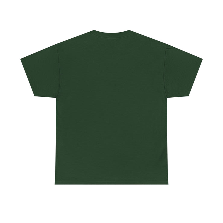 Vintage Monster Truck Tee Unisex Car Lover Shirt