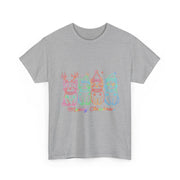 Festive Cat T-Shirt: Cozy Holiday Tee for Cat Lovers, Perfect Gift, Christmas Apparel, Unisex Christmas Tee, Cute Pet Lover Shirt