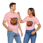 San Francisco Football Tee | Unisex Short Sleeve Shirt for Fans, Game Day Apparel, Sports Design, Casual Wear,