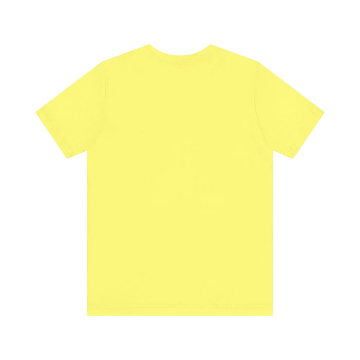 Glamorous Money Lips Tee, Trendy Graphic Shirt, Fashion Statement Tee, Gift for Her, Casual Streetwear