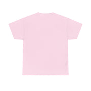 Love Tee, Casual Shirt for Couples, Gift for Anniversary, Valentine's Day, Friendship, Everyday Wear, Unique Tee