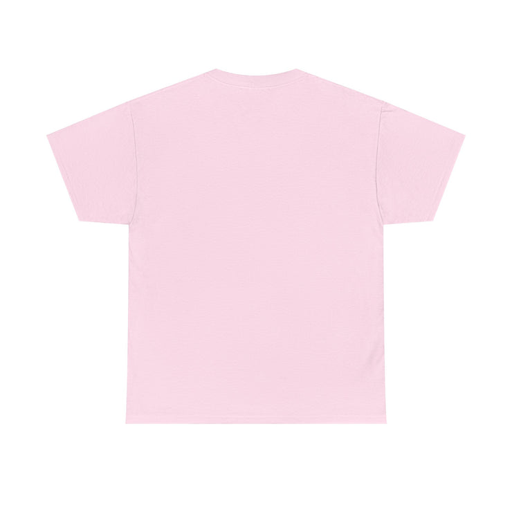 Love Tee, Casual Shirt for Couples, Gift for Anniversary, Valentine's Day, Friendship, Everyday Wear, Unique Tee