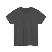 Dragon Graphic Tee, Unisex Cotton T-Shirt, Fantasy Shirt, Gift for Gamers, Cool Casual Wear, Dragon Lover Apparel