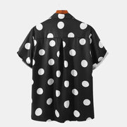 43b450d7899f42f1b6096025e47e2674-Max-Origin
