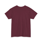 Winter Gym Arc Activated T-Shirt | Unisex Heavy Cotton Tee for Fitness Enthusiasts, Casual Wear, Weightlifting Gift, Workout Apparel, [...]
