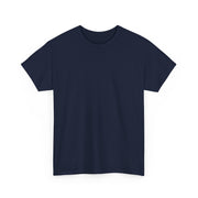 Dragon Graphic Tee, Unisex Cotton T-Shirt, Fantasy Shirt, Gift for Gamers, Cool Casual Wear, Dragon Lover Apparel