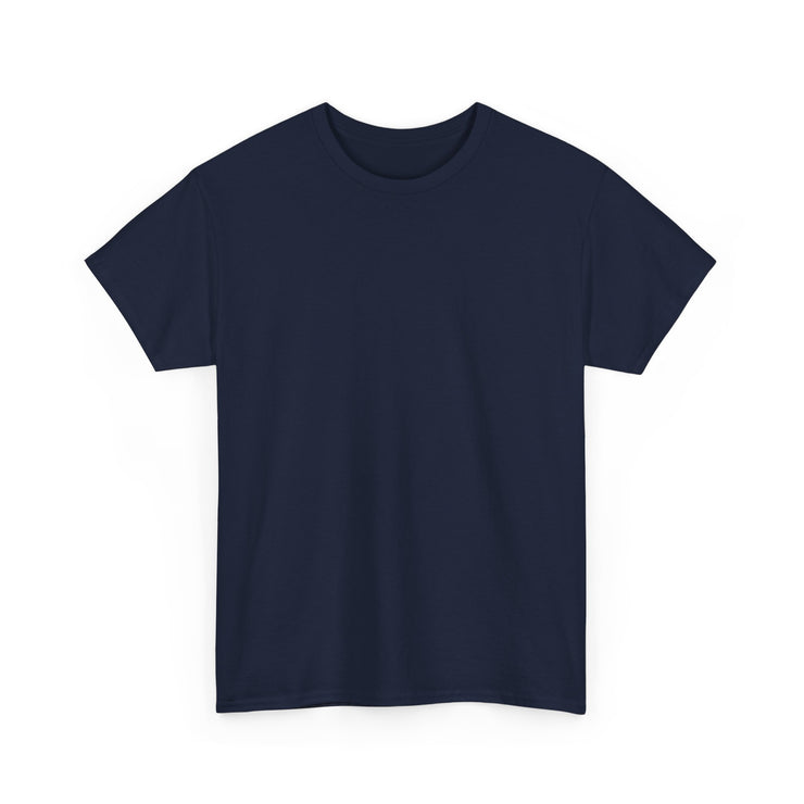 Dragon Graphic Tee, Unisex Cotton T-Shirt, Fantasy Shirt, Gift for Gamers, Cool Casual Wear, Dragon Lover Apparel