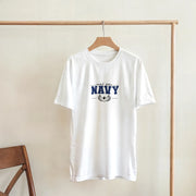 49bf7509-b88d-43bd-909e-5fc4965dfc0d