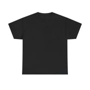 Dragon Graphic Tee, Unisex Cotton T-Shirt, Fantasy Shirt, Gift for Gamers, Cool Casual Wear, Dragon Lover Apparel