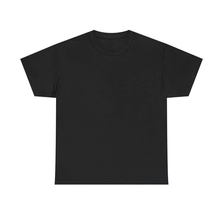 Dragon Graphic Tee, Unisex Cotton T-Shirt, Fantasy Shirt, Gift for Gamers, Cool Casual Wear, Dragon Lover Apparel