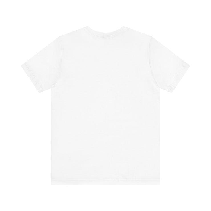 Glamorous Money Lips Tee, Trendy Graphic Shirt, Fashion Statement Tee, Gift for Her, Casual Streetwear