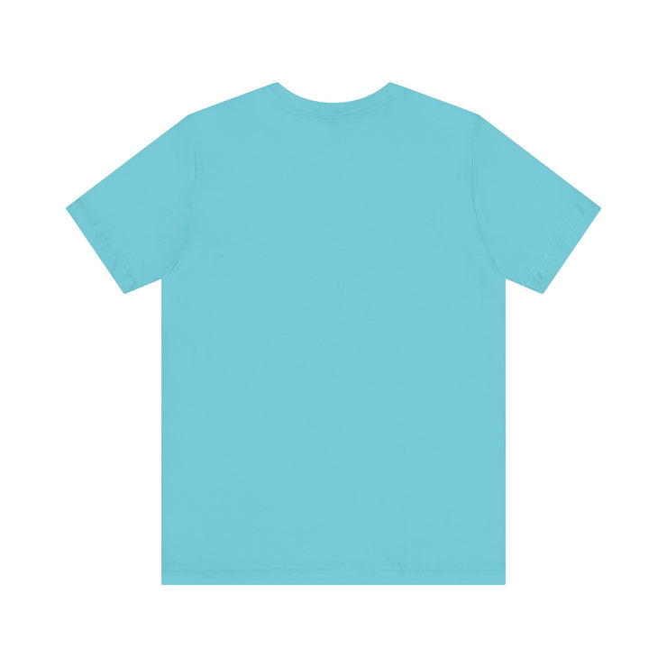 Glamorous Money Lips Tee, Trendy Graphic Shirt, Fashion Statement Tee, Gift for Her, Casual Streetwear