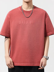 5a68f803-c4ae-478a-b642-ba84a33a0ef3-Max-Origin